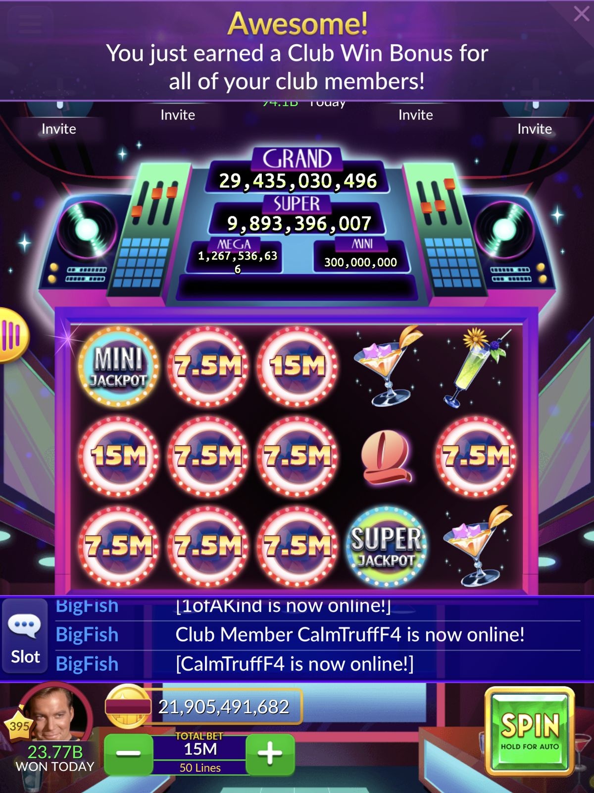 Sun Quest Slot game