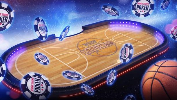 Sun Quest Slot پاکستان ریئل منی گیمز